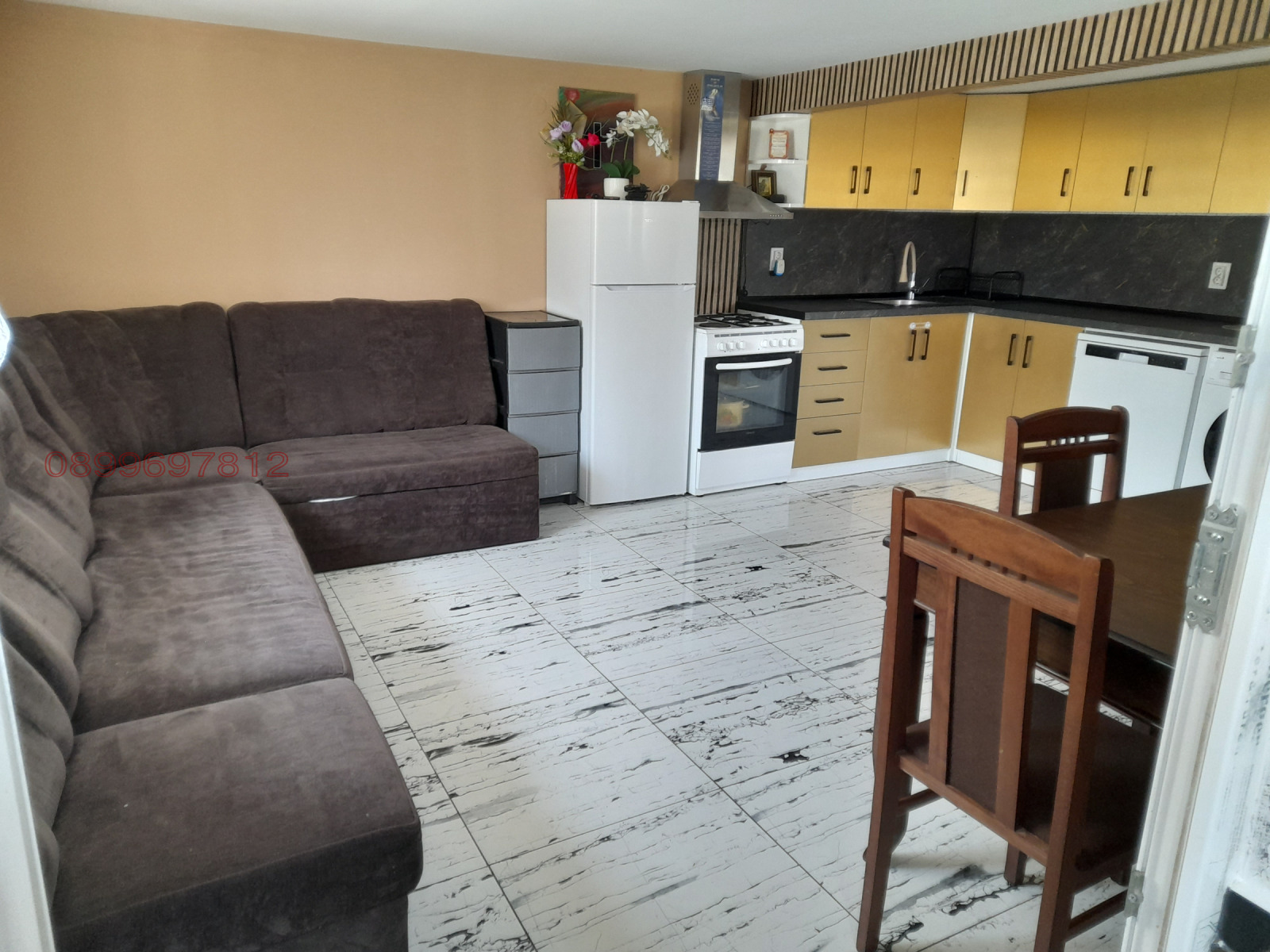 ������� ���� | Imot.bg � ����������� 14