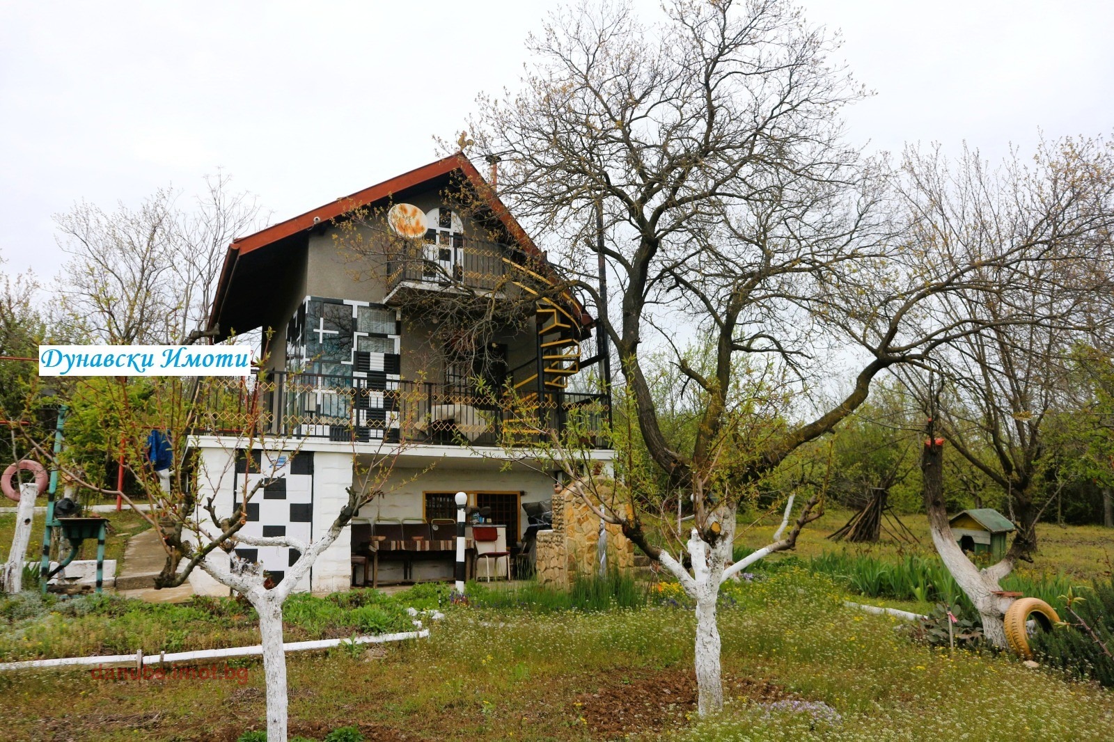 ������� ���� | Imot.bg � ����������� 1