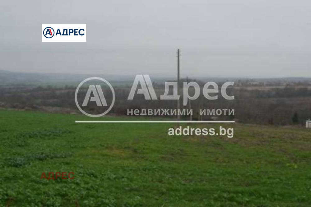 ������� ������ | Imot.bg � ����������� 1