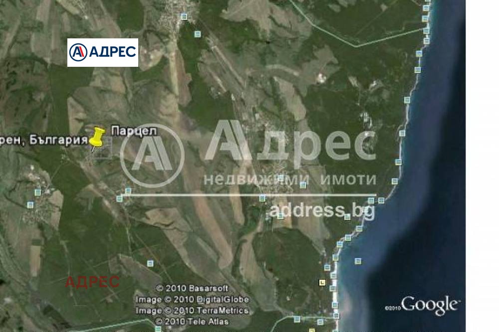 ������� ������ | Imot.bg � ����������� 3