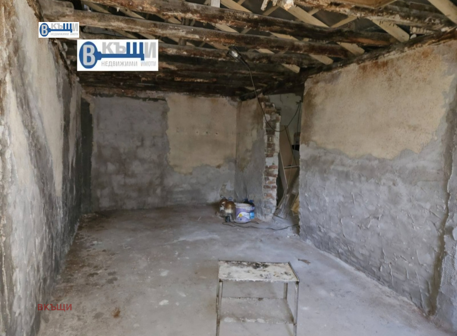 ������� ������������� ������ | Imot.bg � ����������� 3