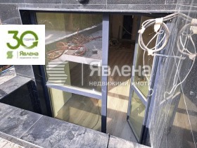 ������� 1-����� | Imot.bg � ����� ������ 8