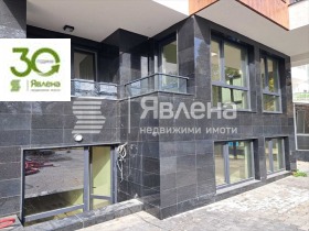 ������� 1-����� | Imot.bg � ����� ������ 4