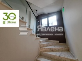 ������� 1-����� | Imot.bg � ����� ������ 5