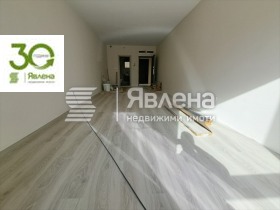 ������� 1-����� | Imot.bg � ����� ������ 6