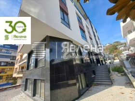 ������� 1-����� | Imot.bg � ����� ������ 3