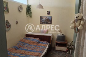 ������� 1-����� | Imot.bg � ����� ������ 2