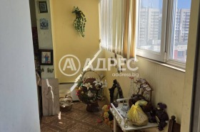 ������� 1-����� | Imot.bg � ����� ������ 4