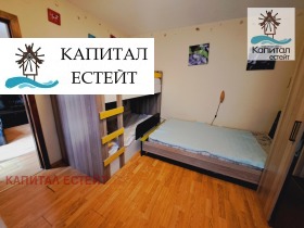 1 quarto k.k. Slantchev briag, região Burgas 10