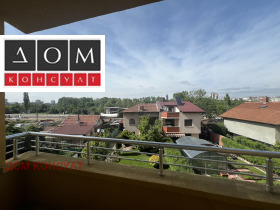  2- | Imot.bg    8