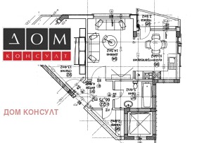  2- | Imot.bg    14