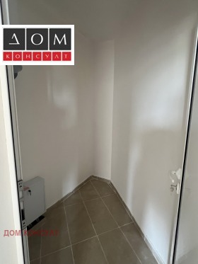  2- | Imot.bg    10