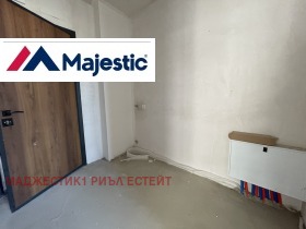  2- | Imot.bg    3