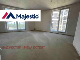1 sypialnia Serdika, Sofia