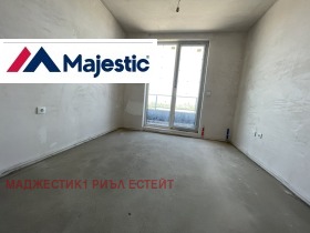  2- | Imot.bg    4