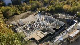 ������� 2-����� | Imot.bg � ����� ������ 13