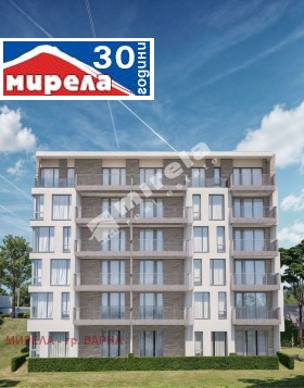  2- | Imot.bg    6