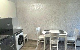 ������� 2-����� | Imot.bg � ����� ������ 3