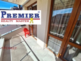 ������� 2-����� | Imot.bg � ����� ������ 11