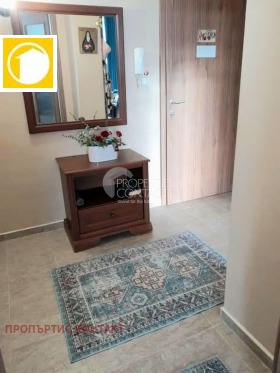 ������� 2-����� | Imot.bg � ����� ������ 8