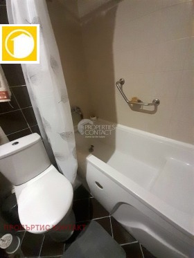 ������� 2-����� | Imot.bg � ����� ������ 12