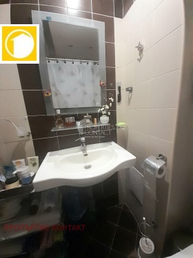 ������� 2-����� | Imot.bg � ����� ������ 13