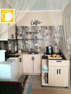 ������� 2-����� | Imot.bg � ����� ������ 5