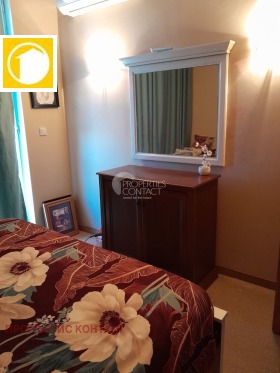������� 2-����� | Imot.bg � ����� ������ 10