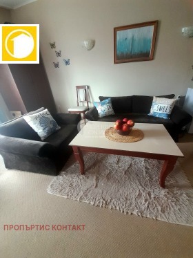 ������� 2-����� | Imot.bg � ����� ������ 14