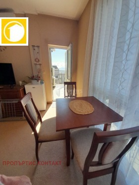������� 2-����� | Imot.bg � ����� ������ 15