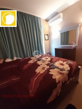 ������� 2-����� | Imot.bg � ����� ������ 7