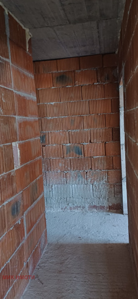 ������� 2-����� | Imot.bg � ����� ������ 7