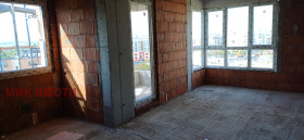 ������� 2-����� | Imot.bg � ����� ������ 5