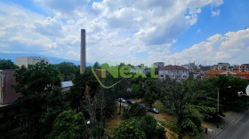 ������� 2-����� | Imot.bg � ����� ������ 13