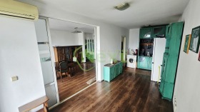 ������� 2-����� | Imot.bg � ����� ������ 6