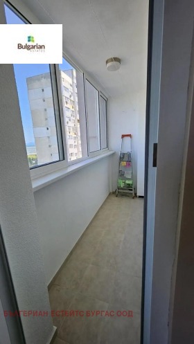 ������� 2-����� | Imot.bg � ����� ������ 9