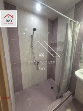 ������� 2-����� | Imot.bg � ����� ������ 13