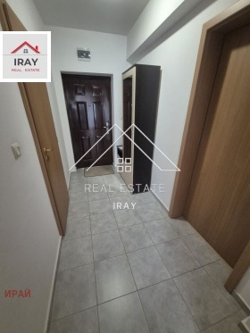 ������� 2-����� | Imot.bg � ����� ������ 14