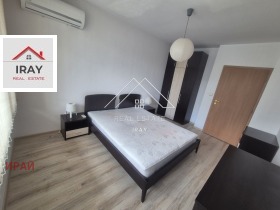 ������� 2-����� | Imot.bg � ����� ������ 12