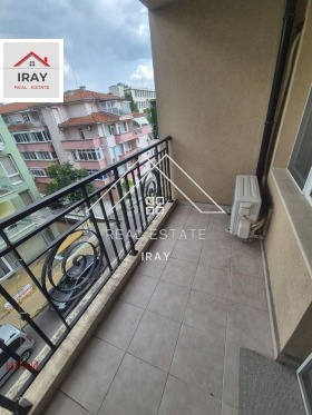 ������� 2-����� | Imot.bg � ����� ������ 15