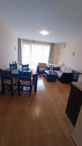 2 slaapkamers Sveti Vlas, regio Boergas 1