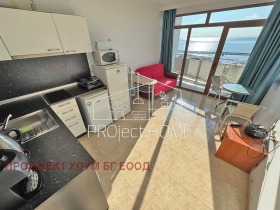  3- | Imot.bg    5