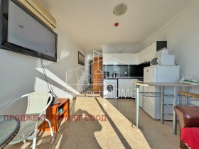  3- | Imot.bg    7
