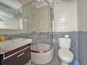  3- | Imot.bg    8