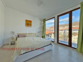  3- | Imot.bg    4