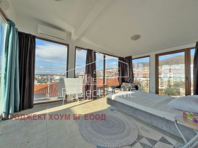  3- | Imot.bg    2