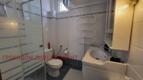  3- | Imot.bg    8