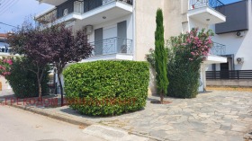  3- | Imot.bg    5