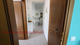  3- | Imot.bg    7