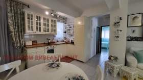  3- | Imot.bg    9
